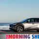 Image for article titled Toyota Is Spending Billions More on Electrification